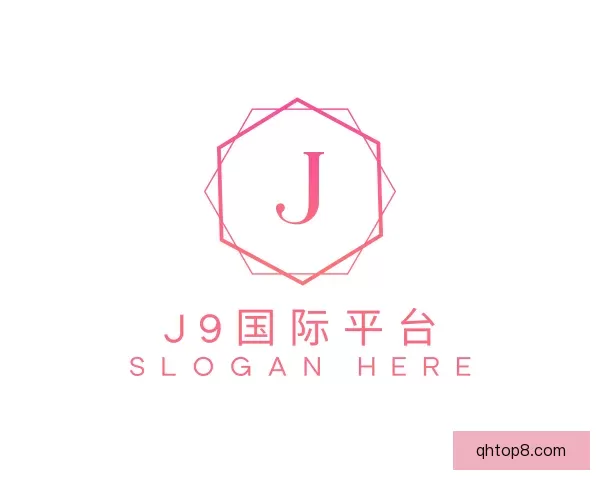 发现J9国际平台